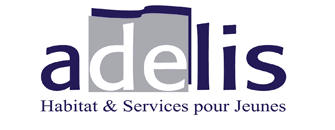 Logo Adelis