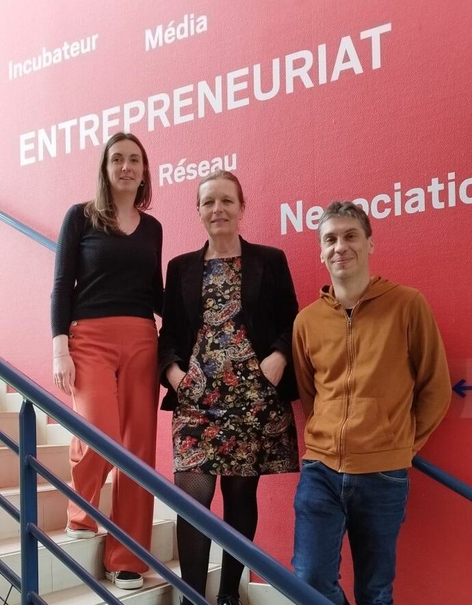 Partenariat ADLJ – CCI Mayenne : favoriser l’accès au logement des jeunes en formation